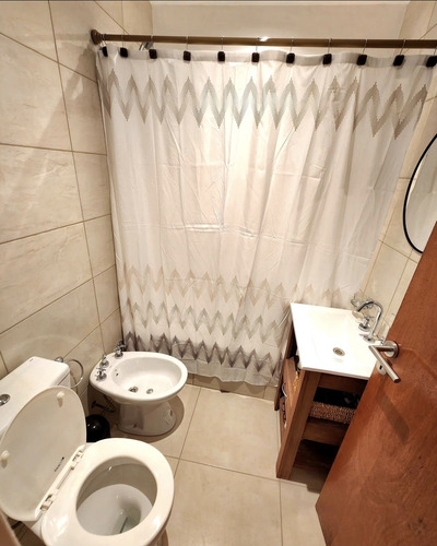 Goldenhome.lp Departamento Alquiler Temporario En La Plata