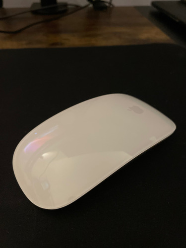 Mouse Mágic 2 Blanco (Usado)