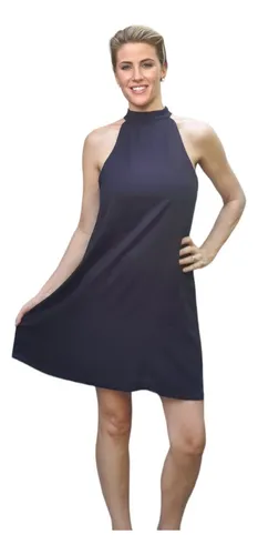Vestidos bobos online de fiesta