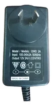 Comprar Cargador Netbook Gob G7 G9 G21 Sf20gm7 12v 2a X10 Unidades