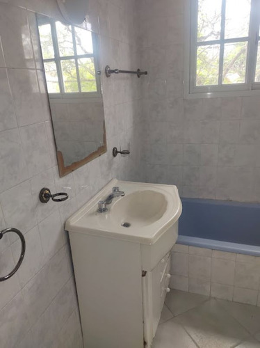 Departamento De 3 Ambientes