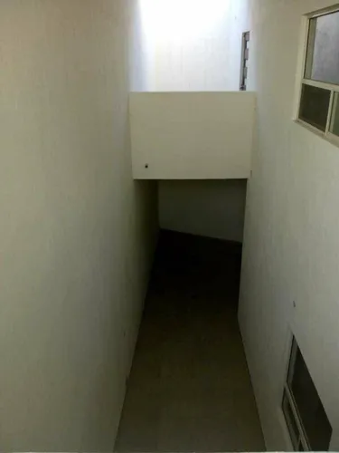 Residencia En Venta Jardines De Valle Alto Zona Sur Monterrey
