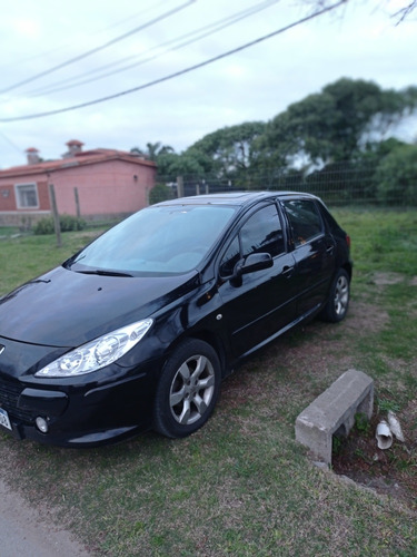 Peugeot 307 1.6 Xs 110cv Mp3