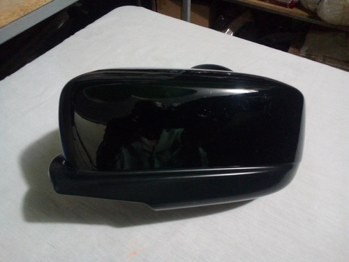 Tapa Retrovisor Izquierdo Ford Explorer Eddie Bauer