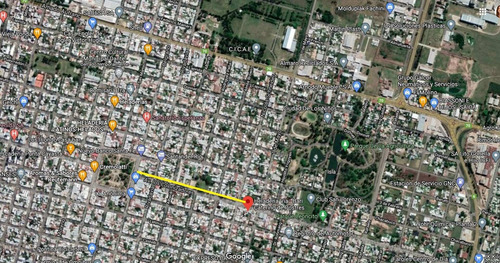 Imagen 6 de 8 de Preventa Departamento 1 Dorm.zona Centro
