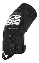 Comprar Rodillera Motocross Enduro Acerbis Soft 3.0 Motoscba 