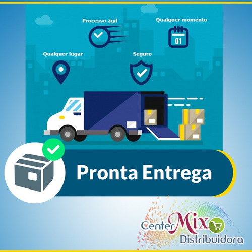 Cabo Auxiliar P2 X P2 Alta Qualidade 1.5 M Ponta Dourada