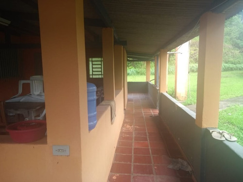 Imagem 5 de 30 de Fazenda - Fa00003 - 34856184