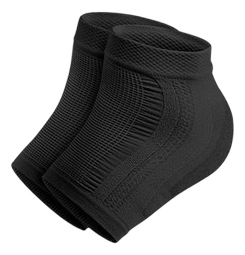 Calcetines Hidratantes For Talón Cojín For Pies