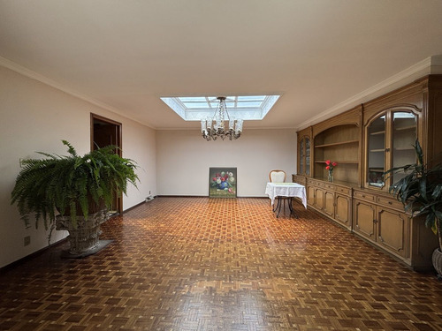 Venta Casa En La Herradura
