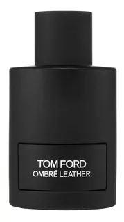 Tom Ford Ombré Leather EDP 100ml para sem gênero