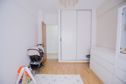 Imagen 19 de 30 de Venta Departamento 3 Ambientes Martin Coronado