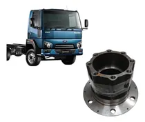 Comprar Cubo Roda Traseira C\u002F Abs Ford Cargo  1119 - 13\u002F19 Original