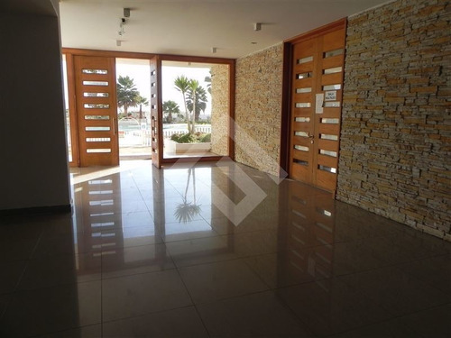 Imagen 16 de 20 de Departamento En Venta De 3 Dorm. En La Serena
