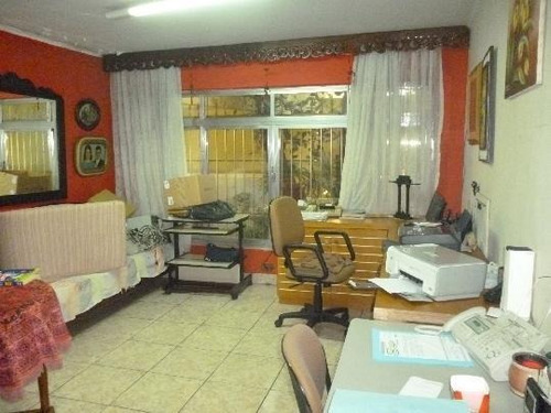 Casas - Ref: L760421