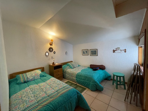 Imagen 13 de 26 de Zamora Propiedades Vende Maitencillo, Casa 5d + 4b, Piscina