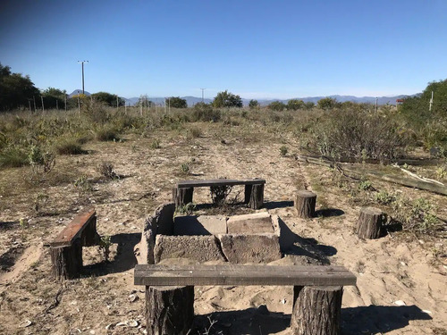 Hermosa Parcela En Coquimbo A Pasos De La Playa En Tongoy