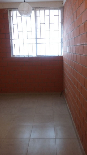 Venta Departamento Col. Doctores