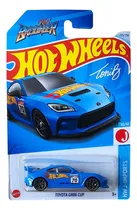 Comprar Hot Wheels Modelos Seleccionados Premium Coleccion Tiendajyh