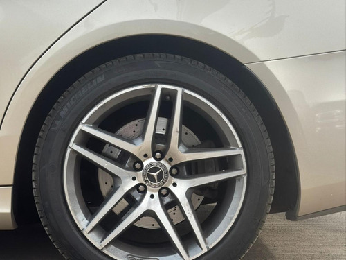 Mercedes-benz S560 4matic 2019