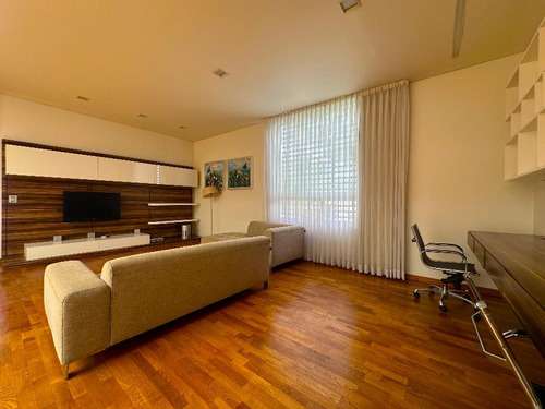 Casa En Venta En Colonia Zotogrande, Zapopan, Jalisco