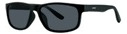 Gafas Levis X14011 Negro Hombre