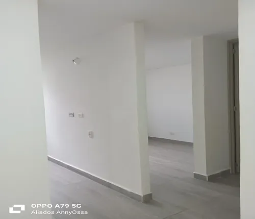 Apartamento Sur