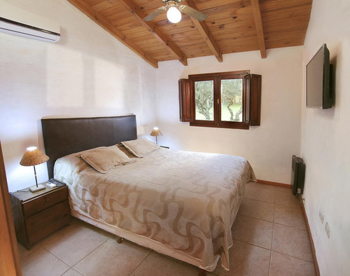 Imagen 6 de 9 de Venta Complejo De Cabañas - Villa General Belgrano