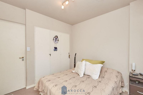 Imagen 9 de 21 de Retasado! Departamento En Venta 4 Amb Muy Luminoso