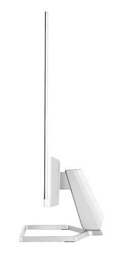 Imagen 4 de 5 de Monitor Hp M27fw Fhd 27 Blanco