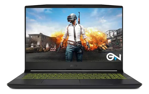 Rx 5800 8gb sale