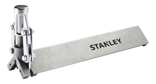 Fixador De Cantoneira Para Drywall Stanley