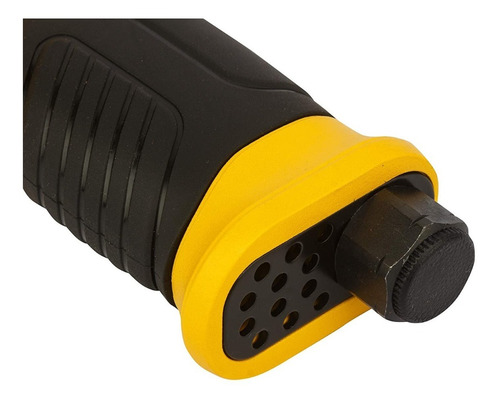 Imagen 4 de 6 de Llave De Impacto 1/2 Mini Stanley Stnstmt74840-84