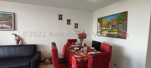 Imagen 12 de 30 de * Apartamentos En Venta * Zona Este Barquisimeto Lara Codigo # 23-16461 Mas Informacion :: 412 - 1498654 , Katty Vasquez Rentahouse Co.
