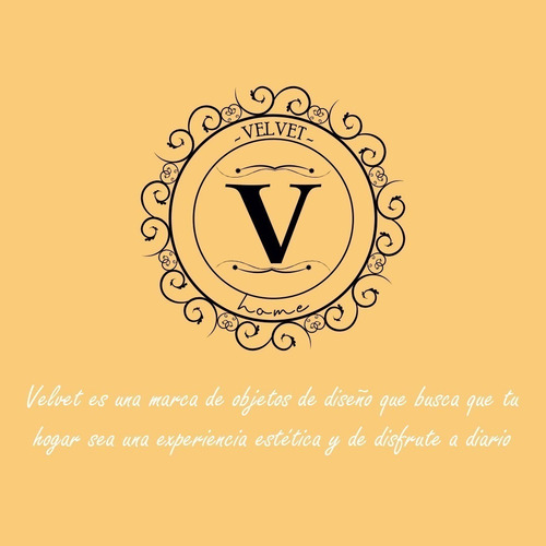 Imagen 10 de 10 de Difusor Aromatizante De Ambientes Varillas Fragancias Velvet
