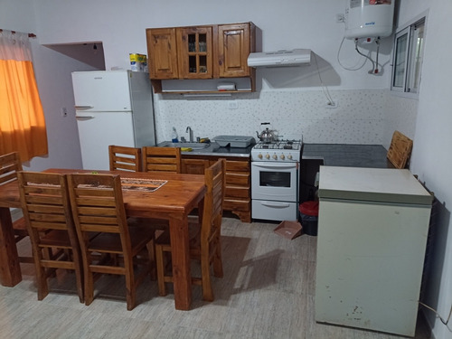 Imagen 5 de 9 de Alquilo Casa Quinta Por Semana