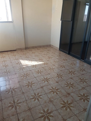 Departamento En Venta En San Miguel De Tucumán