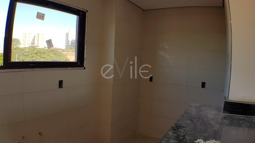 Prédio Para Aluguel Em Jardim Flamboyant - Pr007858