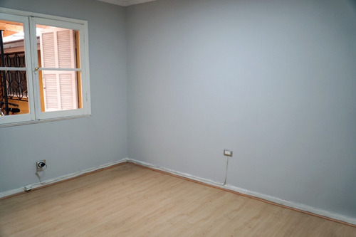 Imagen 6 de 13 de Uf 10.990 Casa En Las Condes, Full Conectividad