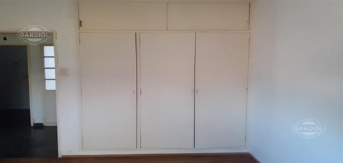 Imagen 7 de 9 de Venta. Apartamento Dos Dormitorios En Nueva Helvecia. Colonia
