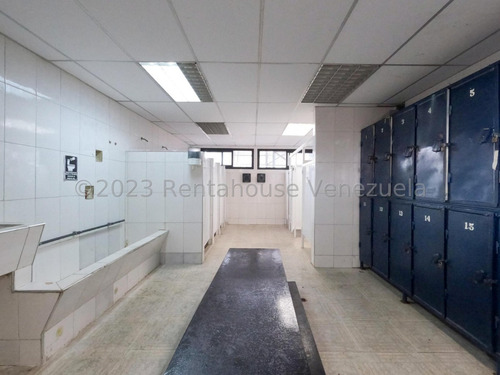 &/& Galpones En Alquiler Zona Industrial Barquisimeto Cod.# 23-28025 %nd%