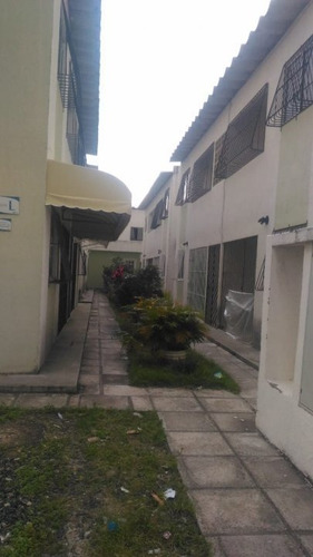 Imagem 4 de 4 de Apartamento Em Janga, Paulista/pe De 70m² 3 Quartos À Venda Por R$ 105.000,00 - Ap345548-s
