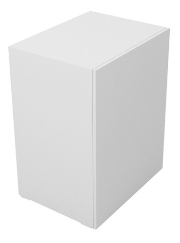Imagen 6 de 7 de Escritorio Con Cajones Mesa Plegable Multiuso 5004