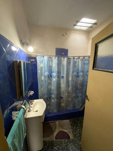 Imagen 9 de 16 de Casa - San Fernando