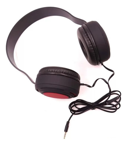 Auriculares Headset Gamer Con Micrófono Hi-fi Az-98 Stereo