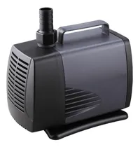 Comprar Bomba Anfibia Sobo Wp6000 4500l\u002Fh 4m Fuentes Peceras Acuario