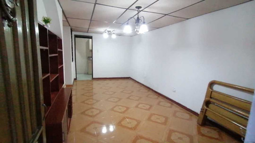 Venta Casa Con Renta En El Prado, Manizales Cod 7036371