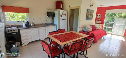 Imagen 4 de 15 de Alquiler Casa Fe Y Esperanza Arroyo Santa Rosa Delta Tigre Tres Bocas