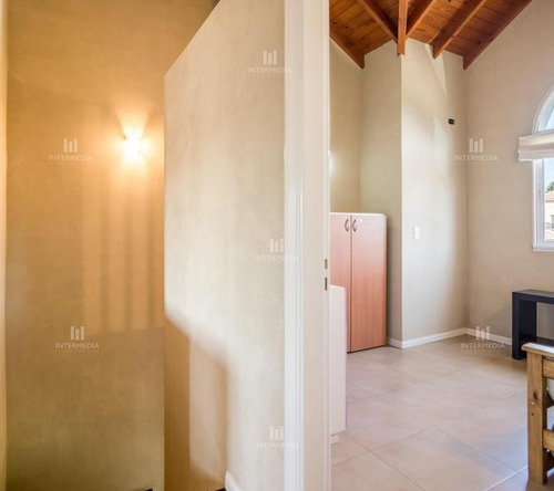Imagen 20 de 30 de Casa En Venta Ubicado En Barrio El Aromo, Escobar, G.b.a. Zona Norte