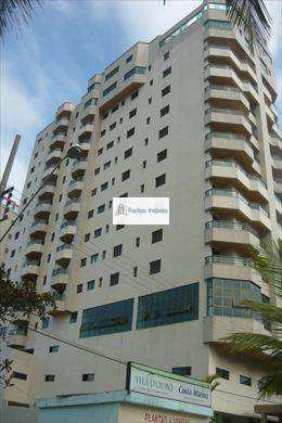 Imagem 2 de 30 de Apartamento Com 2 Dorms, Centro, Mongaguá - R$ 385.000,00, 89m² - Codigo: 612400 - V612400